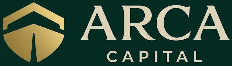 Arca Capital