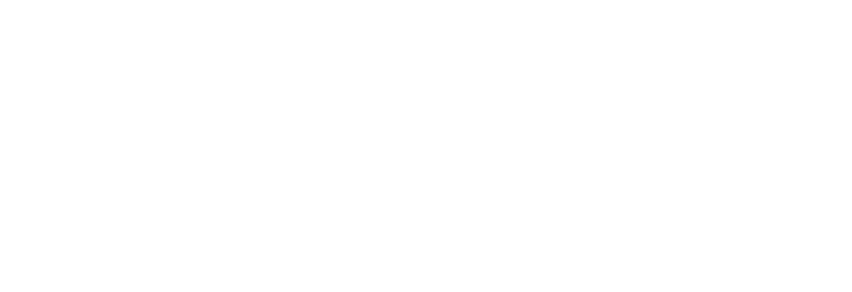 Consórcio Magalu — parceiro oficial da Arca Capital